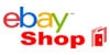 Ebay-Shop-Logo