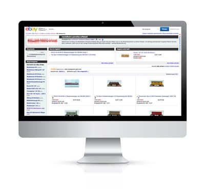 Imac_Screenshow_400x369